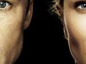 [ROD] David Fincher Benjamin Button: ritorno Scott Fitzgerald