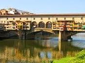 Appuntamento Ponte Vecchio racconto Iannozzi Giuseppe