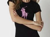 donne amano sostengono “Pink Pony”!