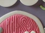 Home Sweet Cake