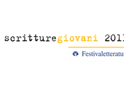 Scritture Giovani Cantiere: sezione ‘racconti’ temperamente.it