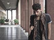 Meglio guardare altrove.