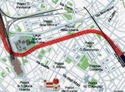 Presidio TUNNEL Firenze: piccolo bilancio cittadinanza attiva