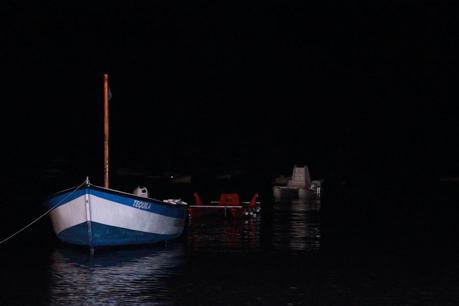 24 09 2011></div> Sagra del pesce – Positano