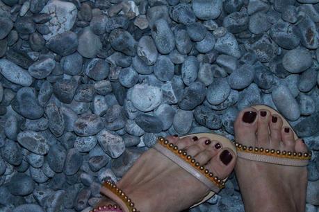 24 09 2011></div> Sagra del pesce – Positano