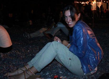 24 09 2011></div> Sagra del pesce – Positano