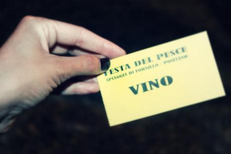 24 09 2011></div> Sagra del pesce – Positano