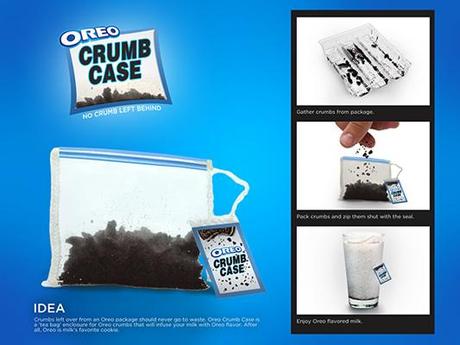 guerrilla-oreo-crumb-case