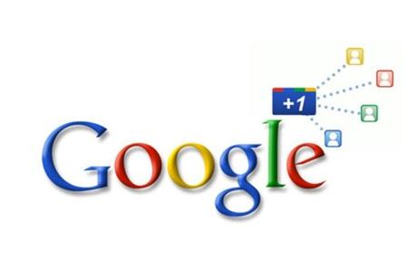 GooglePlus x GugolRep! Cliccate anche Voi su +1