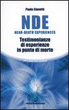 NDE - Near-Death Experiences