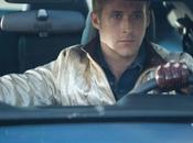 Drive