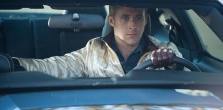 Drive