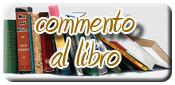 commento al libro