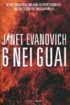 ONE FOR THE MONEY, tratto dal romanzo di Janet Evanovich, presto al cinema - Conoscete la serie da cui è tratto?