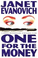ONE FOR THE MONEY, tratto dal romanzo di Janet Evanovich, presto al cinema - Conoscete la serie da cui è tratto?