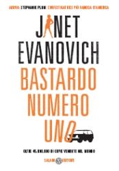 ONE FOR THE MONEY, tratto dal romanzo di Janet Evanovich, presto al cinema - Conoscete la serie da cui è tratto?