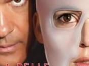 pelle abito Almodovar