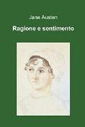 Gruppo di Lettura: Ragione e Sentimento | Jane Austen