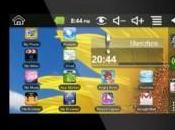 Tablet Android 44€?