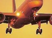 Consigli pratici viaggiatori
