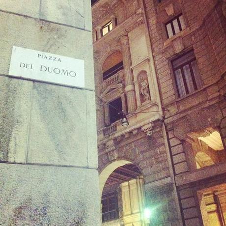 Milano Moda Donna, cinque giorni e non sentirli [speciale sfilate SS 2012]
