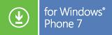 Ecco Highlights la prima applicazione per Windows Phone 7 per smartphone Nokia