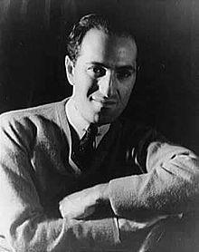 http://upload.wikimedia.org/wikipedia/commons/thumb/6/68/George_Gershwin_1937.jpg/220px-George_Gershwin_1937.jpg