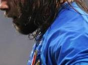 Uenuku chiacchiere con… Inès Castrogiovanni