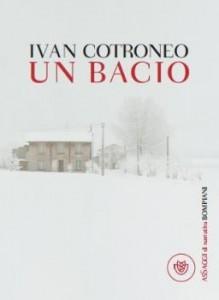 Un bacio (Ivan Cotroneo)