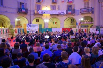 LE  STELLE  SONO  RITORNATE