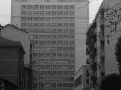 grattacielo lancia