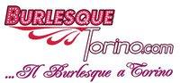 BUrlesque Torino