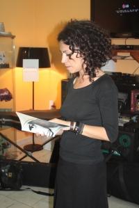 MINIALBUM dell’inaugurazione