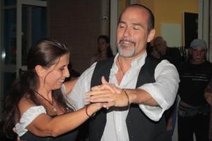 MINIALBUM dell’inaugurazione