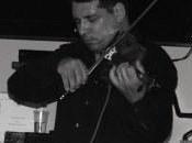 MINIALBUM dell’inaugurazione