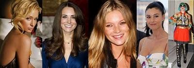 Come trovare il proprio stile