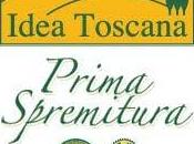Idea Toscana: cosmetici all'Olio Oliva Toscano regalare regalarsi!