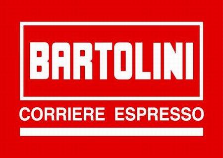bartolini Bartolini corriere, servizio inefficiente.