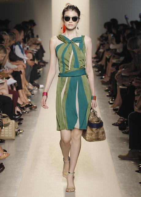 bottega-veneta-primavera-2012-03