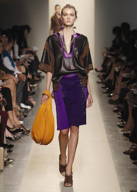 bottega-veneta-primavera-2012