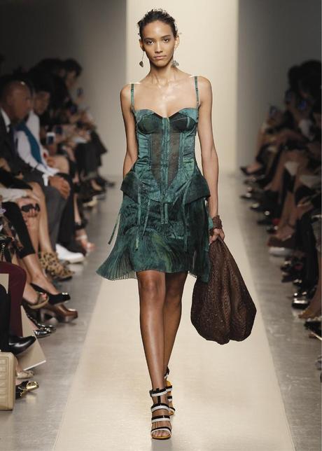 bottega-veneta-primavera-2012-06