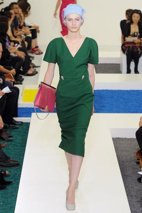 jil-sander-primavera-2012-04