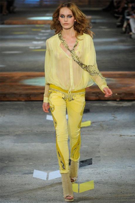 just-cavalli-primavera-2012-09