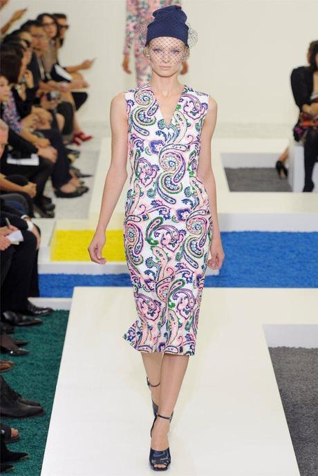 jil-sander-primavera-2012-07