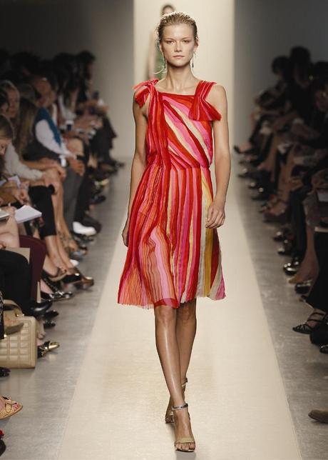 bottega-veneta-primavera-2012-05