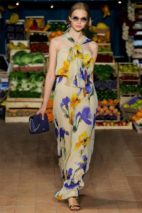 emilio-pucci-primavera-2012-02