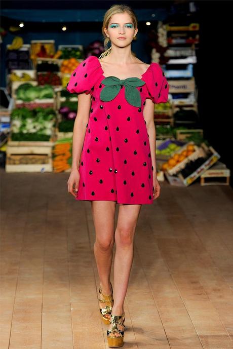 emilio-pucci-primavera-2012-05