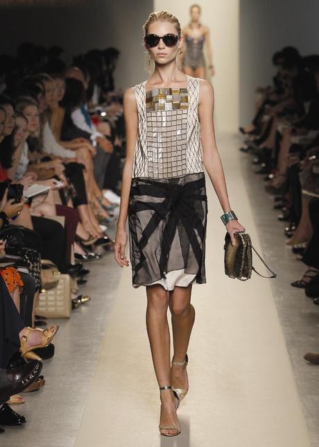 bottega-veneta-primavera-2012-04