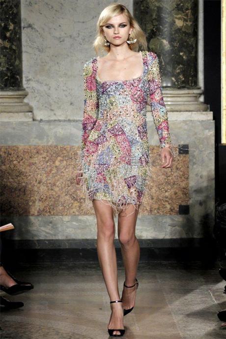 emilio-pucci-primavera-2012-03