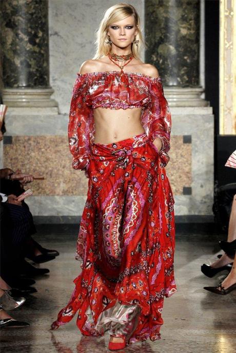 emilio-pucci-primavera-2012-07